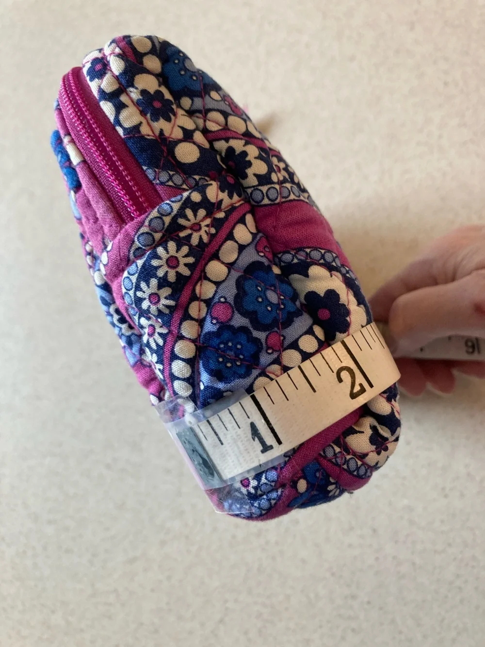 Vera Bradley item nwot